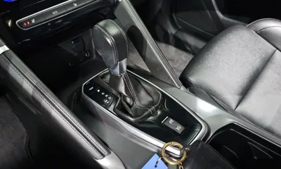 Renault-KoreaSamsung QM6 2020, 70845 км, за 14800000 KRW - фото 9