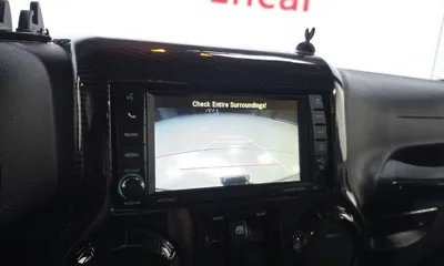 Jeep Wrangler 2016, 88872 км, за 22000000 KRW - фото 15