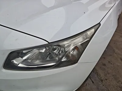 Chevrolet Cruze 2015, 173800 км, за 23174.28 CNY - фото 9