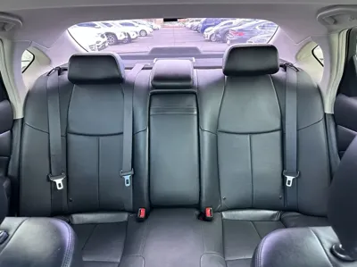 Infiniti Q70 2018, 198487 км, за 6700000 KRW - фото 12