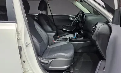 Kia Soul 2019, 40340 км, за 15900000 KRW - фото 26