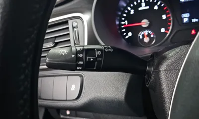 Kia Sorento 2018, 75653 км, за 16700000 KRW - фото 13