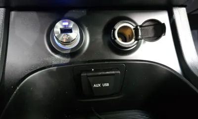 Hyundai Santafe 2015, 26197 км, за 12200000 KRW - фото 27
