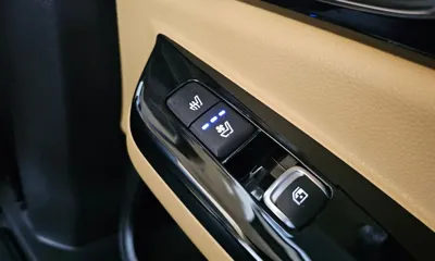 Kia Canival 2023, 84600 км, за 24900000 KRW - фото 27