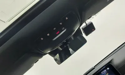 Mercedes-Benz E-Class 2023, 19495 км, за 57500000 KRW - фото 12