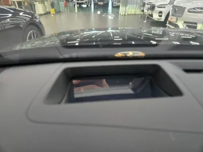 Hyundai Grandeur 2026, 6447 км, за 39300000 KRW - фото 8