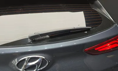 Hyundai Kona 2018, 28179 км, за 14490000 KRW - фото 29