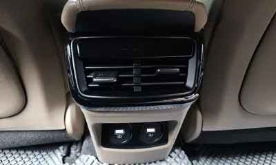 Kia K8 2022, 77104 км, за 21900000 KRW - фото 30