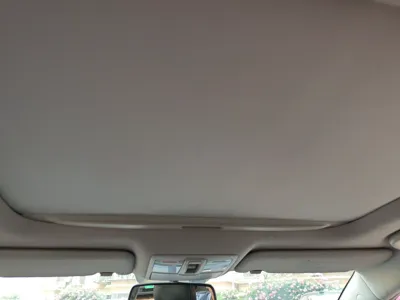 Kia Sportage R 2014, 169700 км, за 37157.7 CNY - фото 15