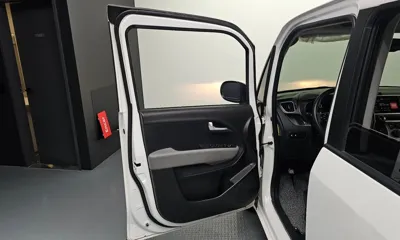 Kia Ray 2021, 68943 км, за 12900000 KRW - фото 24