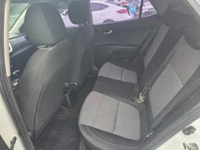 Kia Stonic 2018, 242598 км, за 5700000 KRW - фото 10