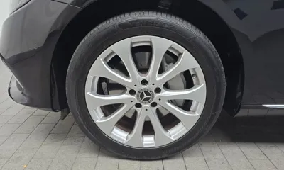 Mercedes-Benz E-Class 2018, 55057 км, за 24500000 KRW - фото 5