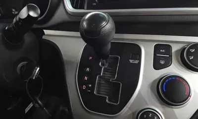 Kia Ray 2020, 76786 км, за 7500000 KRW - фото 9