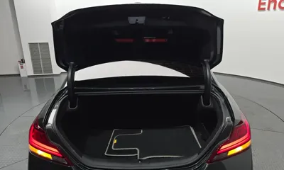 Genesis G70 2019, 166457 км, за 17900000 KRW - фото 33