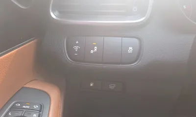 Kia Sorento 2018, 128060 км, за 15900000 KRW - фото 20
