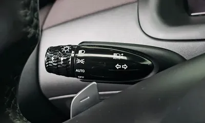 Hyundai Tucson 2022, 144886 км, за 21400000 KRW - фото 34