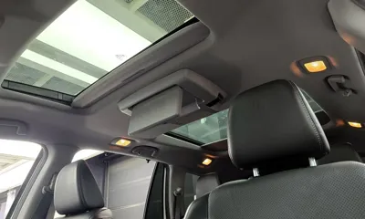 Honda Pilot 2019, 48825 км, за 32200000 KRW - фото 30