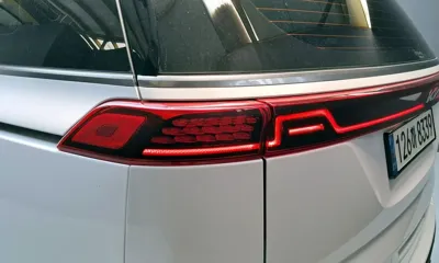 Kia Canival 2023, 83183 км, за 25200000 KRW - фото 22