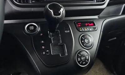 Kia Ray 2023, 23131 км, за 16900000 KRW - фото 9