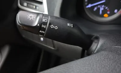 Hyundai Tucson 2018, 186989 км, за 10000000 KRW - фото 20