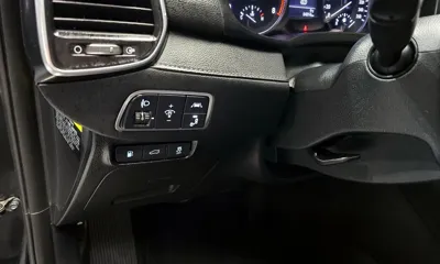 Hyundai Grandeur 2019, 84014 км, за 17500000 KRW - фото 15
