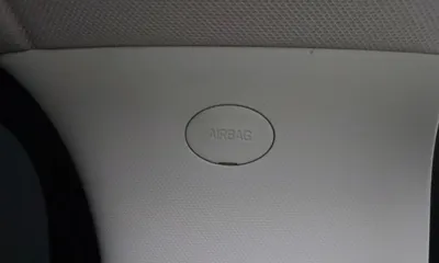 Hyundai Staria 2022, 22601 км, за 25990000 KRW - фото 30