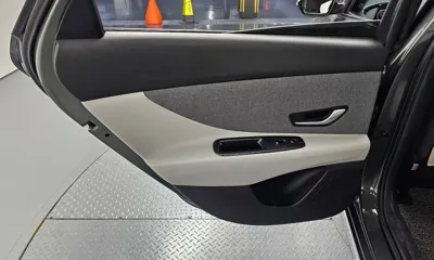Hyundai Avante 2021, 96773 км, за 16160000 KRW - фото 25