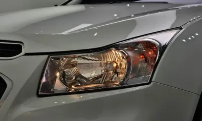 ChevroletGMDaewoo Cruze 2015, 148972 км, за 2990000 KRW - фото 22