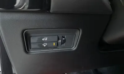 Land Rover Range Rover 2015, 131552 км, за 31900000 KRW - фото 13