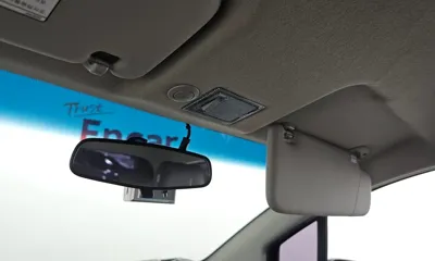 ChevroletGMDaewoo Spark 2015, 73919 км, за 3800000 KRW - фото 28