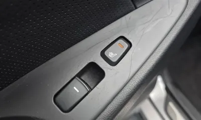 Hyundai Sonata 2010, 77285 км, за 3700000 KRW - фото 18