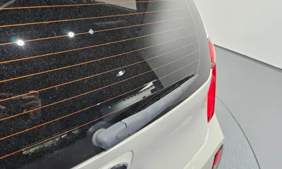 Kia Morning 2016, 79028 км, за 6700000 KRW - фото 30