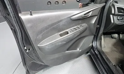 ChevroletGMDaewoo Spark 2016, 147482 км, за 3500000 KRW - фото 24