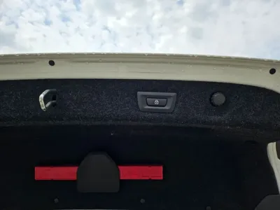 BMW 5-Series 2018, 173628 км, за 18800000 KRW - фото 8