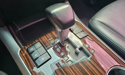 Kia Mohave 2019, 114113 км, за 18900000 KRW - фото 9