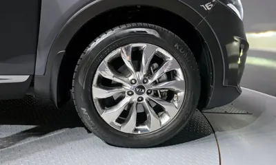Kia Sorento 2019, 51064 км, за 20500000 KRW - фото 21