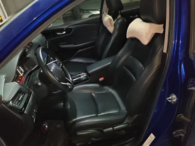 Honda Crider 2019, 89200 км, за 51460.63 CNY - фото 24