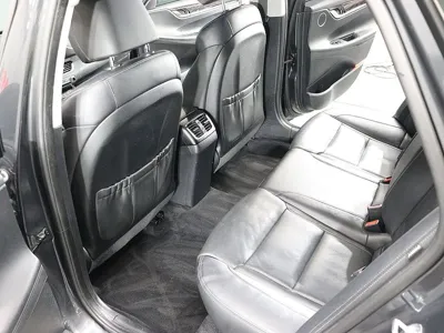 Hyundai Grandeur 2017, 236336 км, за 8900000 KRW - фото 14