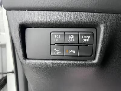 Mazda CX-5 2022, 11000 км, за 155800 CNY - фото 9