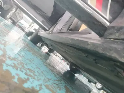 Volkswagen Passat 2021, 64700 км, за 79300 CNY - фото 21