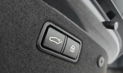 Genesis G70 2019, 59349 км, за 15990000 KRW - фото 20
