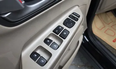 Hyundai Kona 2020, 83672 км, за 16700000 KRW - фото 28