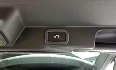 Land Rover Range Rover Sport 2017, 82428 км, за 45500000 KRW - фото 19