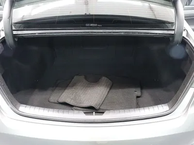 Hyundai Sonata 2018, 55959 км, за 13200000 KRW - фото 20