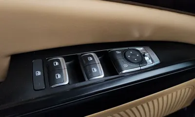 Kia Canival 2022, 96419 км, за 22900000 KRW - фото 29