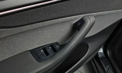 Tesla Model Y 2025, 7793 км, за 51500000 KRW - фото 28