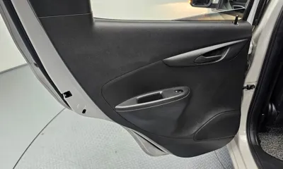 ChevroletGMDaewoo Spark 2019, 40119 км, за 7900000 KRW - фото 25