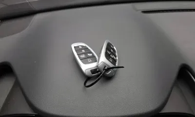 Hyundai Santafe 2021, 127443 км, за 17800000 KRW - фото 19