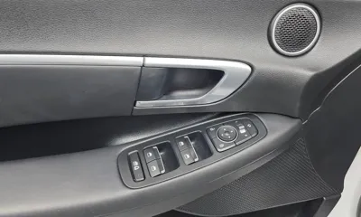 Hyundai Sonata 2020, 111611 км, за 12700000 KRW - фото 28