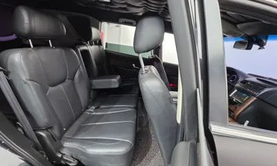 KG_Mobility_Ssangyong Rexton 2016, 255494 км, за 4700000 KRW - фото 18